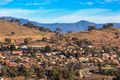 Property photo of 4 Olive Pink Crescent Banks ACT 2906
