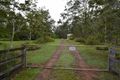 Property photo of 215 Burragan Road Coutts Crossing NSW 2460