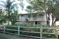 Property photo of 48 Moonmera Street Kabra QLD 4702