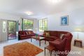 Property photo of 1/91 Burton Road Eleebana NSW 2282