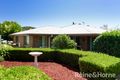 Property photo of 1/91 Burton Road Eleebana NSW 2282
