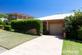 Property photo of 1/91 Burton Road Eleebana NSW 2282