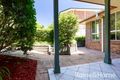 Property photo of 1/91 Burton Road Eleebana NSW 2282