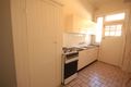 Property photo of 5/21 Edgeware Road Enmore NSW 2042