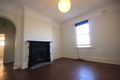 Property photo of 5/21 Edgeware Road Enmore NSW 2042