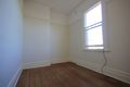 Property photo of 5/21 Edgeware Road Enmore NSW 2042