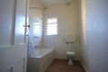Property photo of 5/21 Edgeware Road Enmore NSW 2042