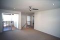 Property photo of 14 Clara Lane Casuarina NSW 2487