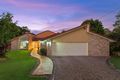 Property photo of 57 Craigslea Drive Caboolture QLD 4510