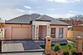 Property photo of 12 Parker Avenue Seaton SA 5023