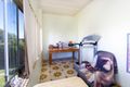 Property photo of 14 Smith Street Wentworthville NSW 2145