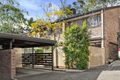 Property photo of 3/7-9 Brunton Place Marsfield NSW 2122