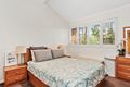Property photo of 3/7-9 Brunton Place Marsfield NSW 2122
