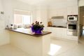 Property photo of 6 Earl Grove Craigieburn VIC 3064