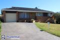 Property photo of 35 Bottlebrush Avenue Bradbury NSW 2560