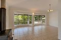 Property photo of 11 Prior Road Moffat Beach QLD 4551