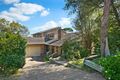 Property photo of 18 Tanami Close Belrose NSW 2085
