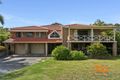 Property photo of 258 Hermitage Drive The Vines WA 6069