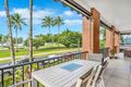 Property photo of 5/271-273 Esplanade Cairns North QLD 4870