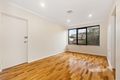 Property photo of 3/30-36 Egan Street Richmond VIC 3121