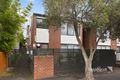 Property photo of 3/30-36 Egan Street Richmond VIC 3121