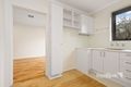 Property photo of 3/30-36 Egan Street Richmond VIC 3121