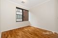 Property photo of 3/30-36 Egan Street Richmond VIC 3121
