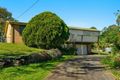 Property photo of 18 Cassia Crescent Goonellabah NSW 2480