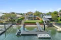 Property photo of 52 O'Grady Drive Paradise Point QLD 4216