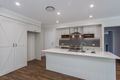 Property photo of 38 Heights Drive Gympie QLD 4570
