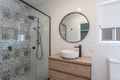 Property photo of 38 Heights Drive Gympie QLD 4570