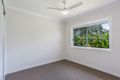 Property photo of 38 Heights Drive Gympie QLD 4570