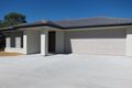 Property photo of 46A Aldinga Street Redbank Plains QLD 4301