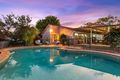 Property photo of 57 Craigslea Drive Caboolture QLD 4510
