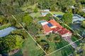 Property photo of 57 Craigslea Drive Caboolture QLD 4510