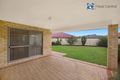 Property photo of 23 Cukela Loop Atwell WA 6164