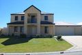 Property photo of 6 Davenport Circuit Mindarie WA 6030