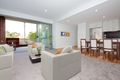 Property photo of 5/85 Old Perth Road Bassendean WA 6054