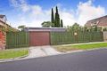 Property photo of 53 Rose Street McKinnon VIC 3204