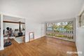 Property photo of 270 Dobell Drive Wangi Wangi NSW 2267