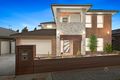 Property photo of 51 Vantage Boulevard Craigieburn VIC 3064
