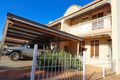 Property photo of 1/2 Dempster Street Port Hedland WA 6721