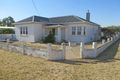 Property photo of 8 William Street Junee NSW 2663