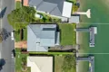 Property photo of 52 O'Grady Drive Paradise Point QLD 4216