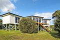 Property photo of 130 Bellbuoy Beach Road Low Head TAS 7253