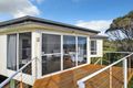 Property photo of 130 Bellbuoy Beach Road Low Head TAS 7253