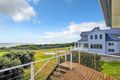 Property photo of 130 Bellbuoy Beach Road Low Head TAS 7253