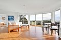 Property photo of 130 Bellbuoy Beach Road Low Head TAS 7253
