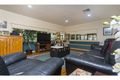 Property photo of 20 Jacob Street Gawler SA 5118