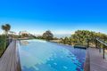 Property photo of 1110/99 Marine Parade Redcliffe QLD 4020